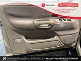 Used 2001 Toyota Tundra SR5 image 5