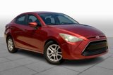Used 2018 Toyota Yaris iA image 3