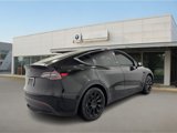 Used 2021 Tesla Model Y Long Range image 4