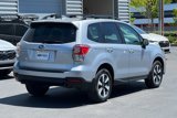 Used 2018 Subaru Forester 2.5i Premium w/ Protection Package #1A image 4