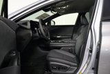 New 2025 Lexus RZ 300e image 5