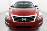 Used 2013 Nissan Altima 2.5 SL w/ Technology Pkg image 3