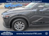 Used 2023 MAZDA CX-5 AWD 2.5 S w/ Preferred Package image 2