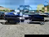 Used 2007 Scion tC Spec image 4