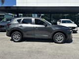 Used 2023 MAZDA CX-5 AWD 2.5 S w/ Select Package image 5