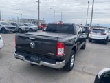 Used 2019 RAM 1500 Big Horn image 6