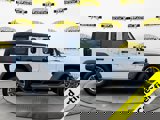 Used 2020 Jeep Wrangler Unlimited Sport S image 6