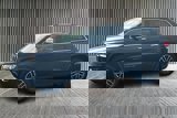 Used 2019 Jeep Grand Cherokee Limited image 2