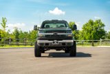 Used 2004 Chevrolet Silverado 2500 LT w/ Snow Plow Prep Package image 6