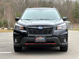 Used 2019 Subaru Forester Sport image 5