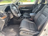 Used 2019 Honda CR-V EX-L image 2