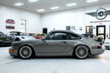Used 1991 Porsche 911 Carrera image 5