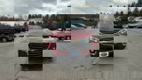 Used 2019 Chevrolet Traverse LT w/ LT Premium Package image 3