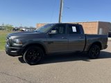 Used 2019 RAM 1500 Classic Warlock w/ Electronics Group image 3
