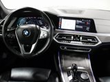 Used 2022 BMW X5 xDrive40i image 2