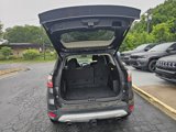 Used 2017 Ford Escape SE w/ Equipment Group 201A image 4