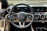 Certified 2023 Mercedes-Benz CLA 250 4MATIC image 5