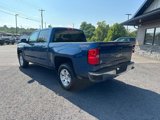Used 2015 Chevrolet Silverado 1500 LT image 4