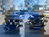 Used 2020 Nissan Altima 2.5 SR w/ Premium Package image 2
