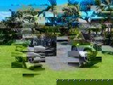 New 2025 Hyundai Venue SEL image 2