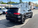 Used 2014 Jeep Grand Cherokee Limited image 5