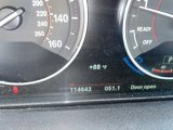 Used 2017 BMW 330i Gran Turismo xDrive image 5