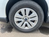 Used 2018 Subaru Outback 2.5i Premium image 3