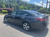 Used 2019 Nissan Altima 2.5 SV image 3