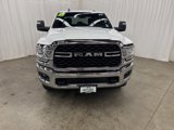Used 2023 RAM 2500 Big Horn w/ Level 1 Equipment Group image 2