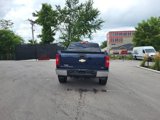 Used 2009 Chevrolet Silverado 1500 LTZ image 4