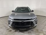 New 2025 Chevrolet Trax ACTIV w/ Driver Confidence Package image 4