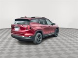 New 2024 GMC Terrain AT4 w/ Infotainment Package II image 6