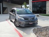 Used 2020 Toyota Sienna image 4