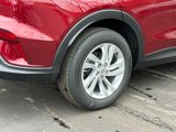 New 2025 Buick Envista Preferred w/ Convenience II Package image 4