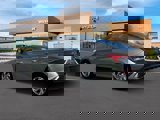 New 2025 Hyundai Elantra SEL image 4