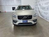 Used 2017 Volvo XC90 T6 Momentum w/ Convenience Package image 2