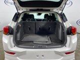 Used 2020 Buick Encore GX Select w/ Experience Buick Package image 6