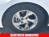 Used 2022 Hyundai Elantra SE image 4