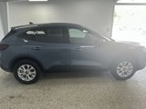 New 2025 Ford Escape Active w/ Tech Pack #1 image 3