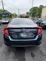 Used 2018 Honda Civic LX image 5