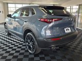 Used 2024 MAZDA CX-30 AWD 2.5 S w/ Preferred Package image 6
