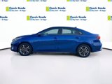 Used 2024 Kia Forte LXS image 4
