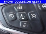 Used 2018 Chevrolet Equinox Premier image 6