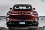 Used 2021 Porsche Taycan Turbo image 5