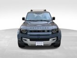 Certified 2020 Land Rover Defender 110 SE image 2