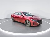 New 2025 Nissan Sentra SV w/ All-Weather Package image 2