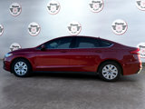Used 2020 Ford Fusion S image 5