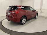 Used 2019 Buick Envision Preferred image 4