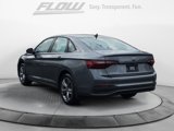Certified 2024 Volkswagen Jetta SE image 6