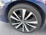 Certified 2020 Nissan Altima 2.5 SR image 6